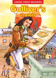 Icon image Gulliver’s Travels
