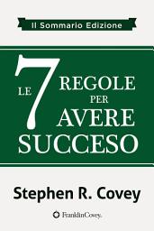 Icon image le 7 Regole per Avere Succeso
