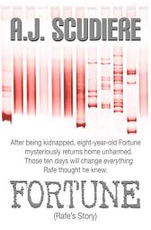 Icon image FORTUNE (Rafe)A Suspenseful Medical Mystery