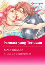 Icon image Permata yang Tertawan: Harlequin Comics