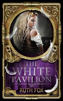 Icon image