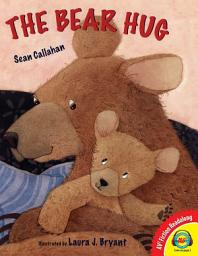 Icon image The Bear Hug