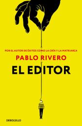 Icon image El editor