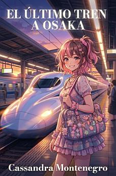 Icon image