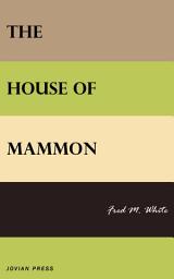Icon image The House of Mammon