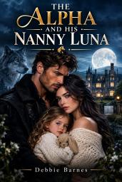 Imagen de ícono de The Alpha and His Nanny Luna