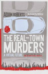 Icon image The Real-Town Murders