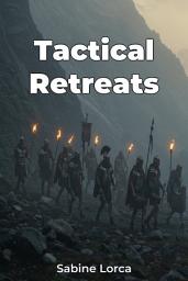 Icon image Tactical Retreats