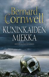 Icon image Kuninkaiden miekka