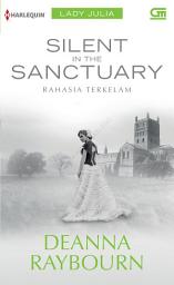 Icon image Lady Julia #2: Silent In The Sanctuary - Rahasia Terkelam