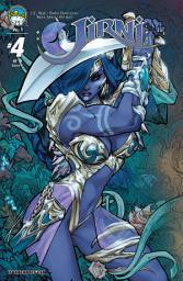 Icon image Jirni: #4