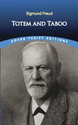 Icon image Totem and Taboo
