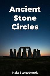 Icon image Ancient Stone Circles
