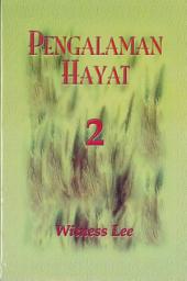 Icon image Pengalaman Hayat (2)