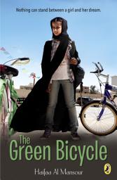 Icon image The Green Bicycle