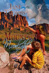 Icon image Mountain Moonlight