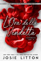 Icon image L’Ora della Vendetta