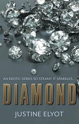 Icon image Diamond