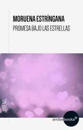 Icon image Promesa bajo las estrellas