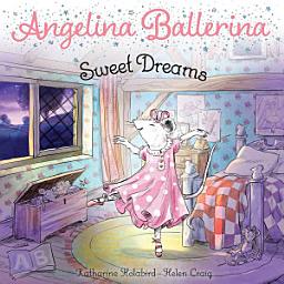 Icon image Sweet Dreams