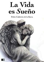 Icon image La vida es sueño