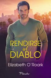 Icon image Rendirse al diablo