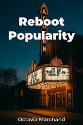 Icon image Reboot Popularity