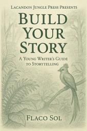 Icon image Build Your Story