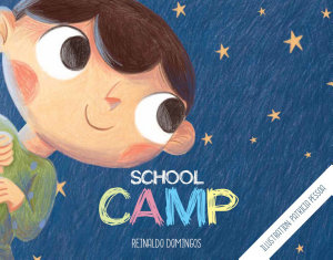 Icon image School Camp-DSOP