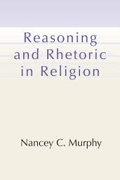 Icon image Reasoning and Rhetoric in Religion--With Companion Software Exercises