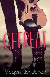Icon image Offbeat