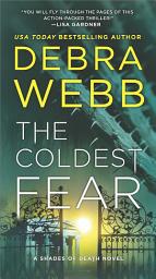 Icon image The Coldest Fear: A Suspenseful Mystery