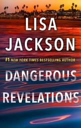 Icon image Dangerous Revelations