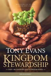 Icon image Kingdom Stewardship