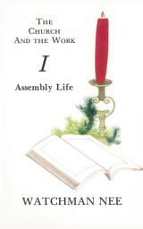Icon image Assembly Life