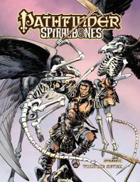 Icon image Pathfinder