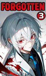 Icon image Forgotten