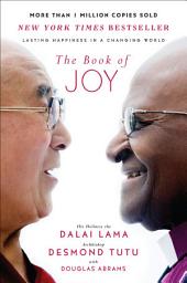 Icon image The Book of Joy: Lasting Happiness in a Changing World