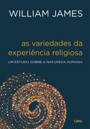 Icon image As Variedades Da Experiência Religiosa