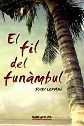Icon image El fil del funàmbul