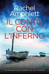 Icon image Il conto con l’inferno