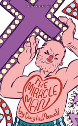 Icon image Miracle Man