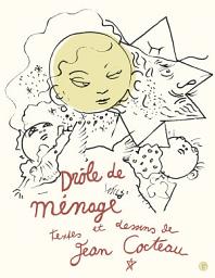 Icon image Drôle de ménage