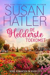 Icon image De Helderste Toekomst