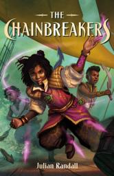 Icon image The Chainbreakers