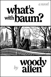 Icon image What's with Baum?