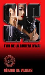 Icon image SAS 10 L'or de la rivière Kwaï