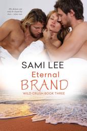 Icon image Eternal Brand