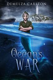 Icon image Ocean's War