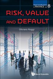 Icon image Risk, Value and Default